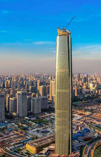 武勘服務(wù) 武勘服務(wù)